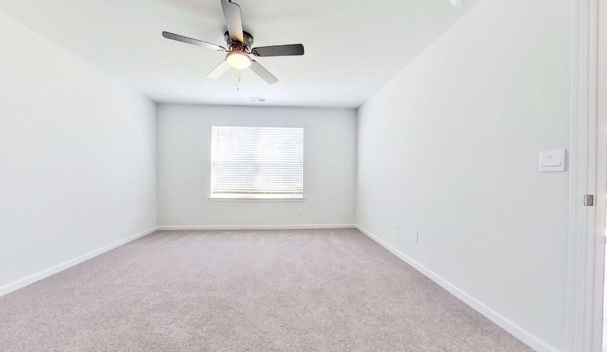 816-Buckeye-Rd-NE-Leland-NC-28451-16