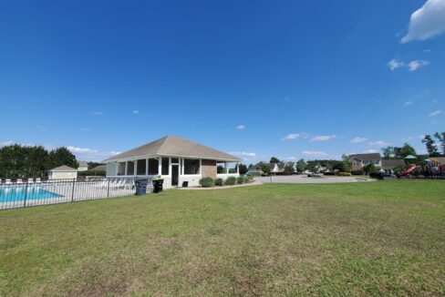 816-Buckeye-Rd-NE-Leland-NC-28451-17