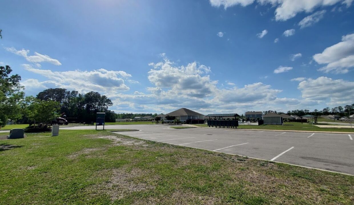 816-Buckeye-Rd-NE-Leland-NC-28451-20