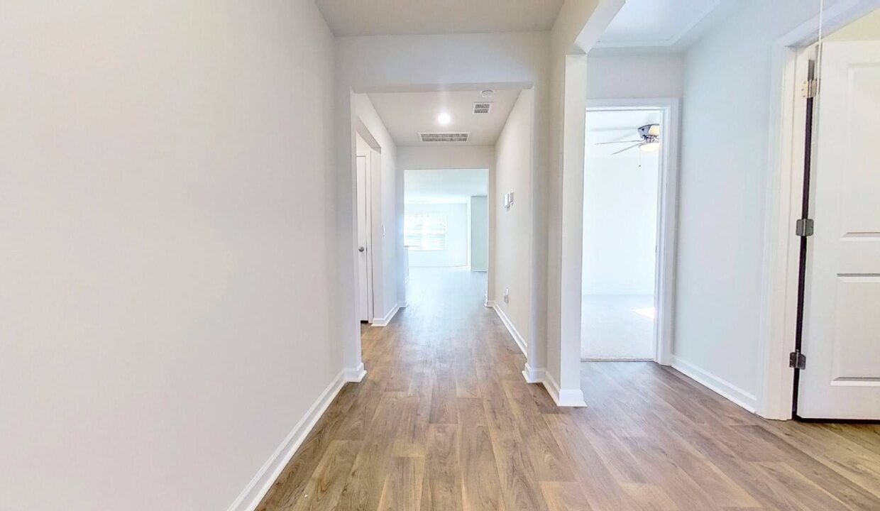 816-Buckeye-Rd-NE-Leland-NC-28451-22