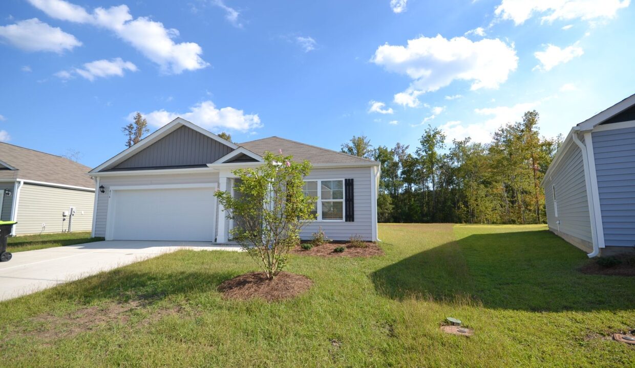 816-Buckeye-Rd-NE-Leland-NC-28451-24