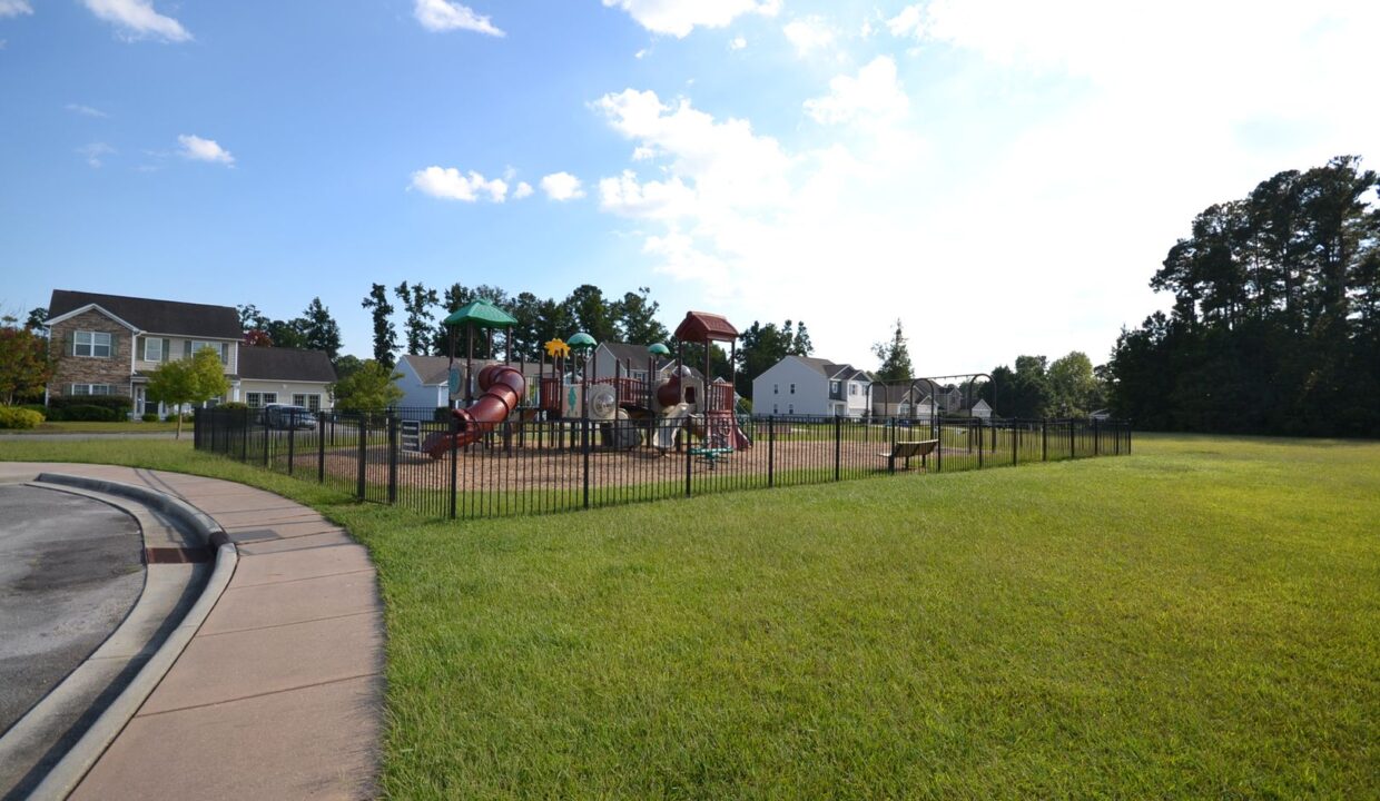 816-Buckeye-Rd-NE-Leland-NC-28451-25