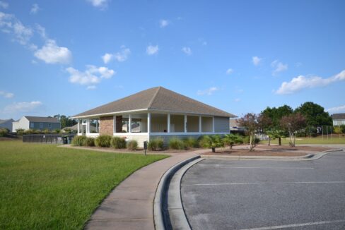 816-Buckeye-Rd-NE-Leland-NC-28451-26