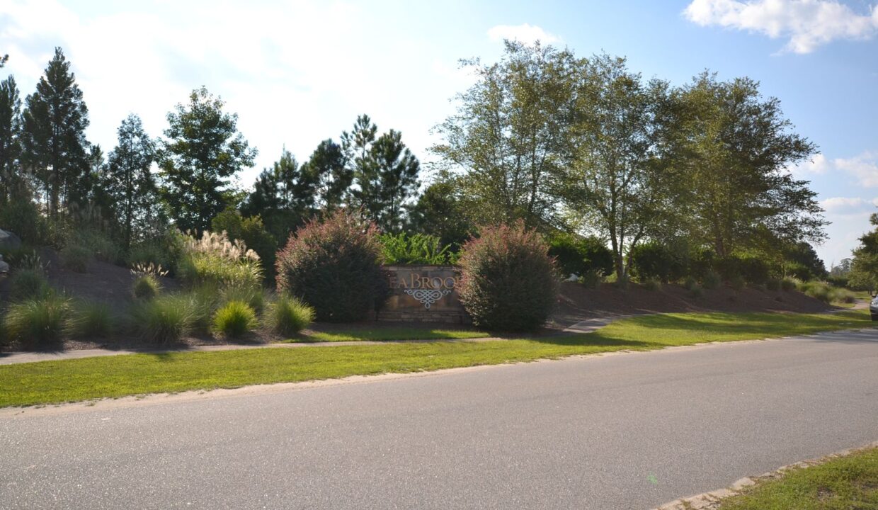 816-Buckeye-Rd-NE-Leland-NC-28451-27