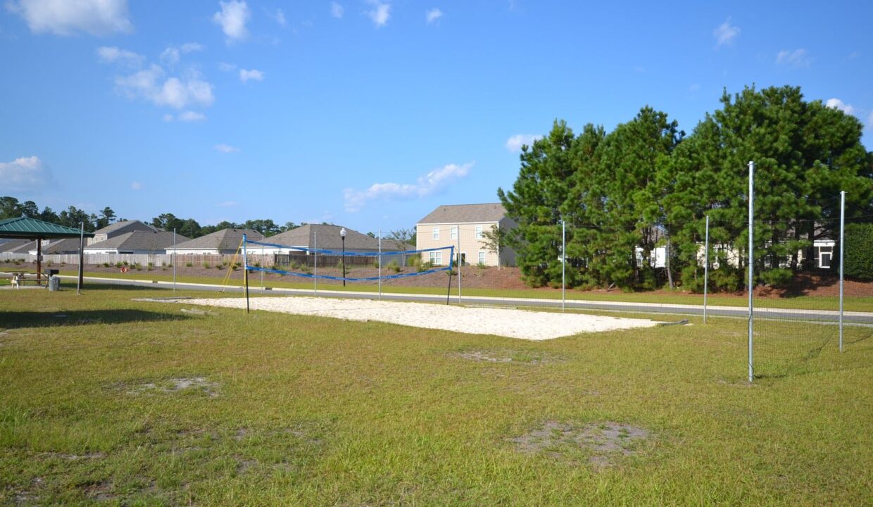 816-Buckeye-Rd-NE-Leland-NC-28451-28