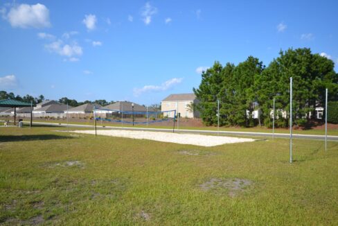 816-Buckeye-Rd-NE-Leland-NC-28451-28