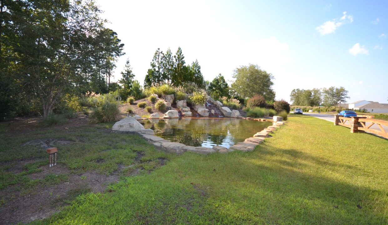 816-Buckeye-Rd-NE-Leland-NC-28451-29