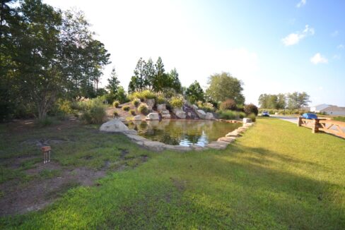 816-Buckeye-Rd-NE-Leland-NC-28451-29