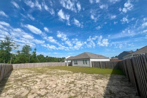 816-Buckeye-Rd-NE-Leland-NC-28451-3