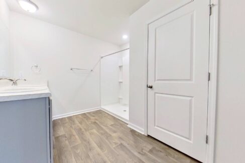 816-Buckeye-Rd-NE-Leland-NC-28451-30