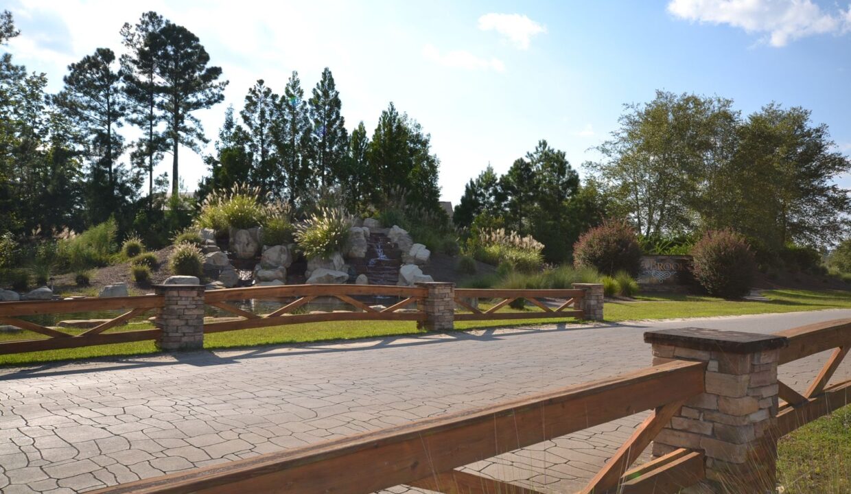816-Buckeye-Rd-NE-Leland-NC-28451-31