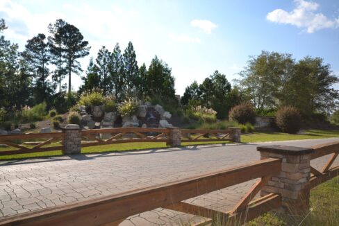 816-Buckeye-Rd-NE-Leland-NC-28451-31