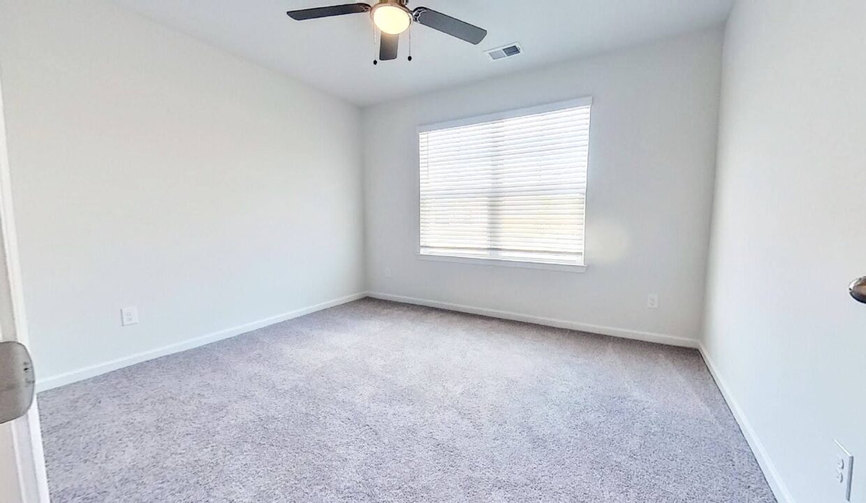 816-Buckeye-Rd-NE-Leland-NC-28451-33