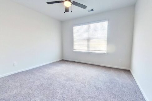 816-Buckeye-Rd-NE-Leland-NC-28451-33