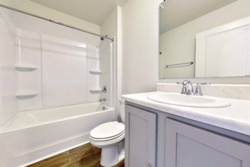 816-Buckeye-Rd-NE-Leland-NC-28451-34
