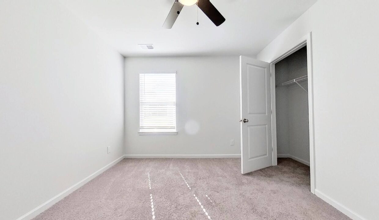 816-Buckeye-Rd-NE-Leland-NC-28451-35