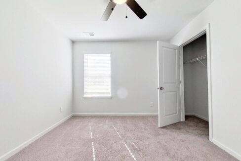 816-Buckeye-Rd-NE-Leland-NC-28451-35