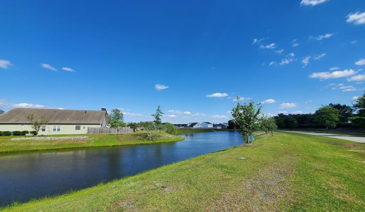 816-Buckeye-Rd-NE-Leland-NC-28451-36