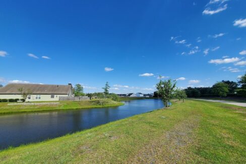 816-Buckeye-Rd-NE-Leland-NC-28451-36