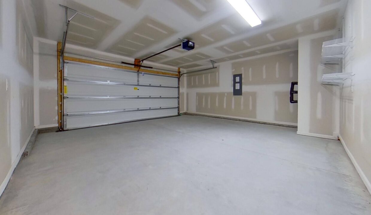 816-Buckeye-Rd-NE-Leland-NC-28451-37