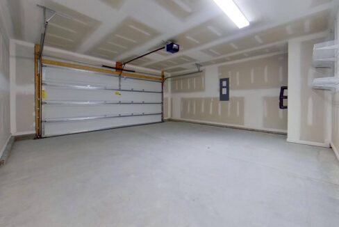 816-Buckeye-Rd-NE-Leland-NC-28451-37