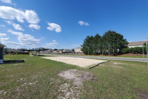 816-Buckeye-Rd-NE-Leland-NC-28451-38