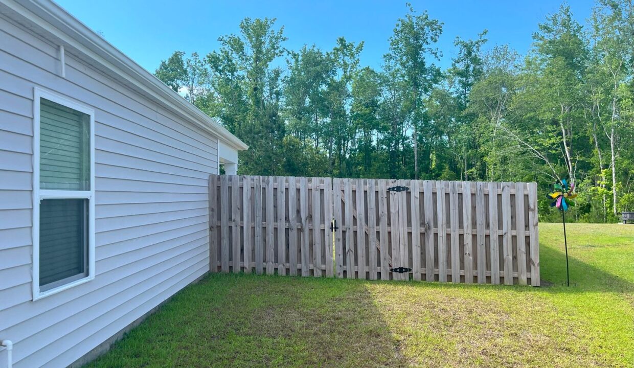 816-Buckeye-Rd-NE-Leland-NC-28451-39