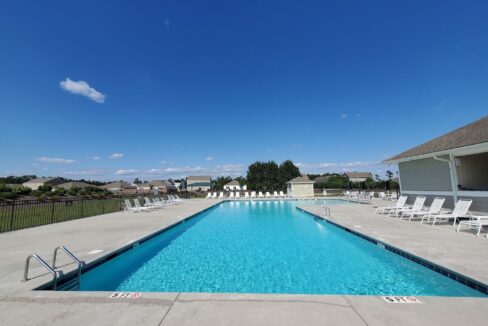 816-Buckeye-Rd-NE-Leland-NC-28451-5