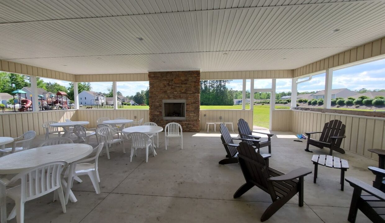 816-Buckeye-Rd-NE-Leland-NC-28451-6