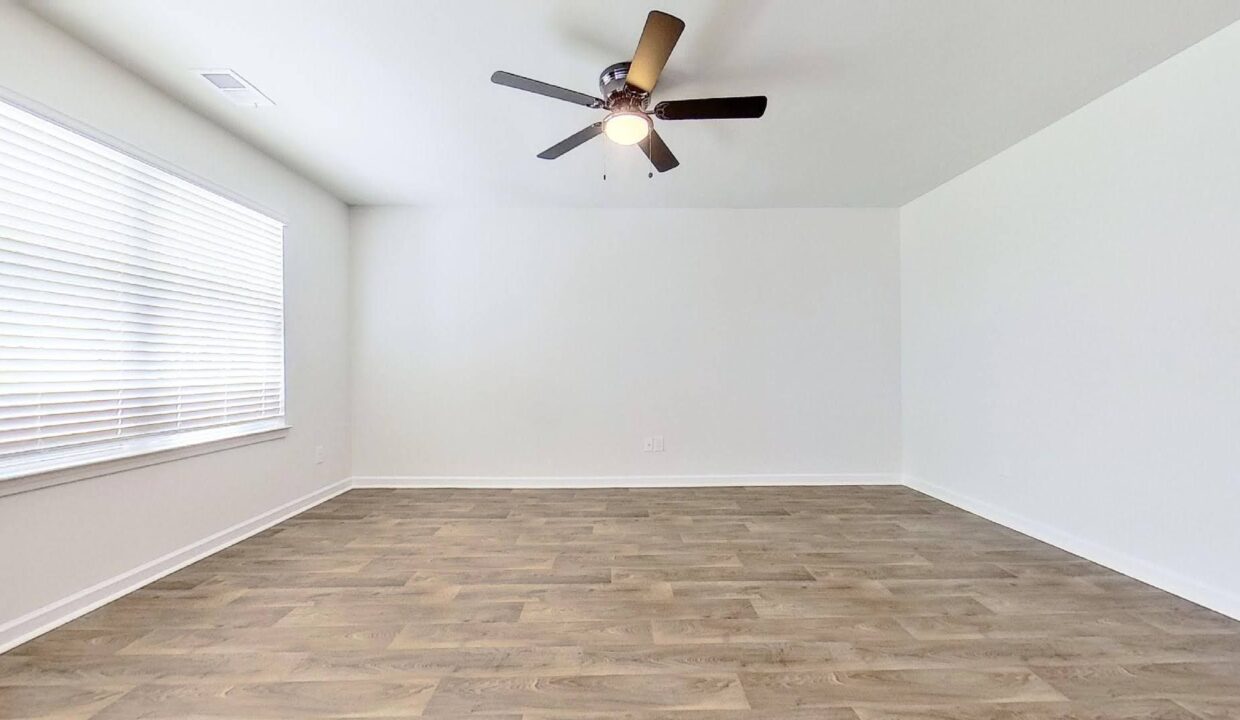 816-Buckeye-Rd-NE-Leland-NC-28451-7