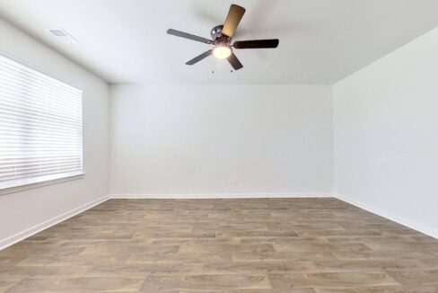 816-Buckeye-Rd-NE-Leland-NC-28451-7