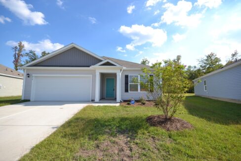816-Buckeye-Rd-NE-Leland-NC-28451-9