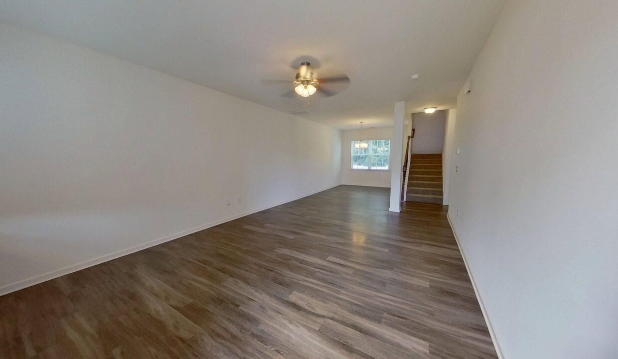 82-E-Painted-Way-Clayton-NC-27527-38