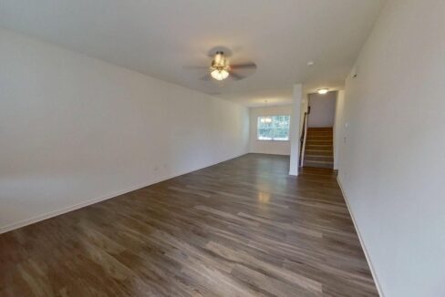 82-E-Painted-Way-Clayton-NC-27527-38