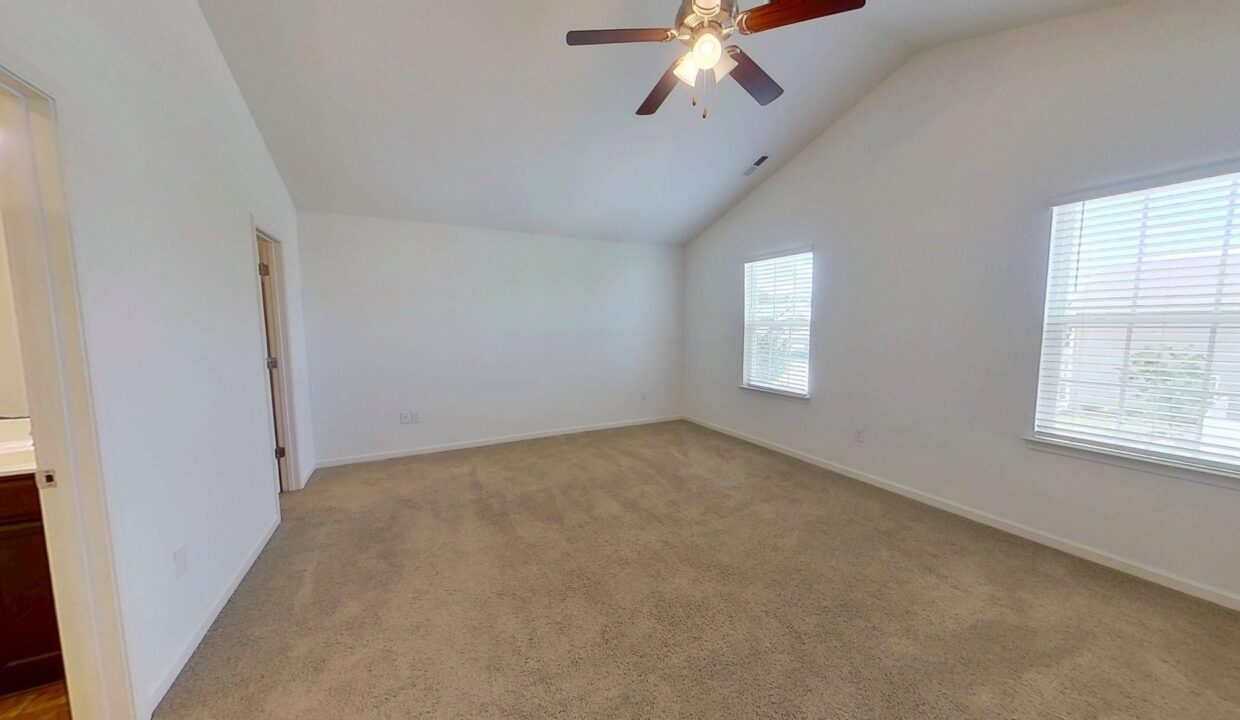 82-E-Painted-Way-Clayton-NC-27527-45