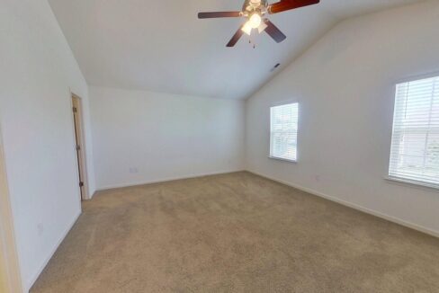 82-E-Painted-Way-Clayton-NC-27527-45