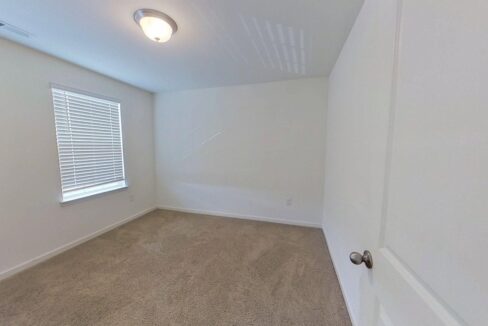 82-E-Painted-Way-Clayton-NC-27527-46
