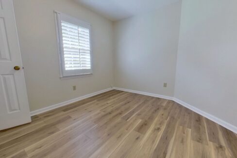 8604-Aldergate-Ct-Charlotte-NC-28210-10