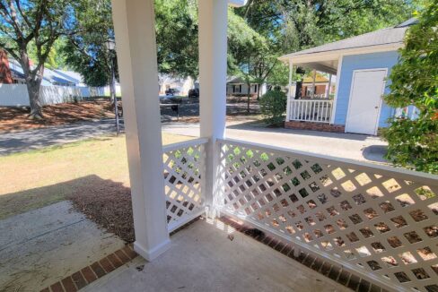 8604-Aldergate-Ct-Charlotte-NC-28210-11