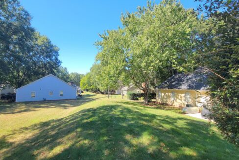 8604-Aldergate-Ct-Charlotte-NC-28210-14