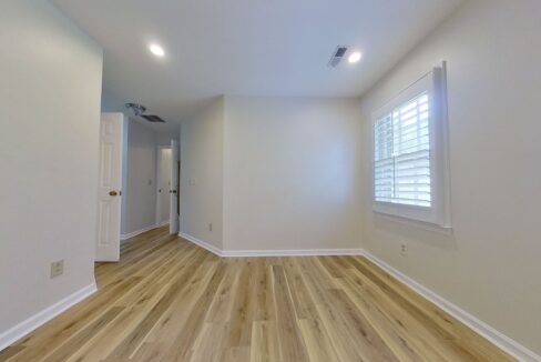 8604-Aldergate-Ct-Charlotte-NC-28210-15