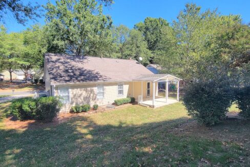 8604-Aldergate-Ct-Charlotte-NC-28210-17