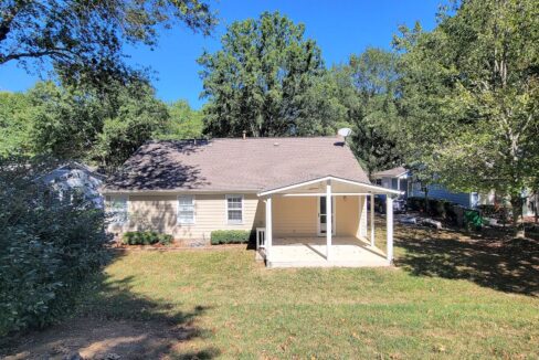 8604-Aldergate-Ct-Charlotte-NC-28210-20