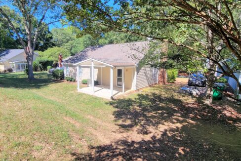 8604-Aldergate-Ct-Charlotte-NC-28210-21