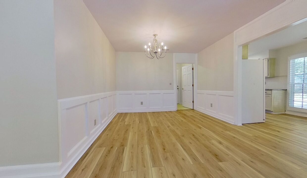 8604-Aldergate-Ct-Charlotte-NC-28210-3