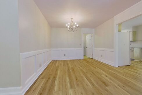 8604-Aldergate-Ct-Charlotte-NC-28210-3