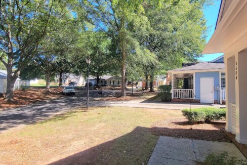 8604-Aldergate-Ct-Charlotte-NC-28210-4