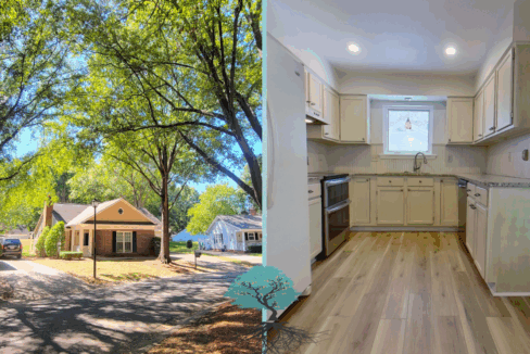 8604 Aldergate Ct