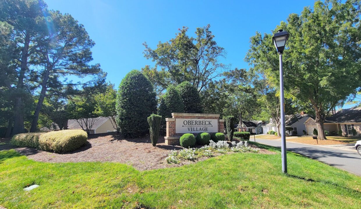 8604-Aldergate-Ct-Charlotte-NC-28210-5