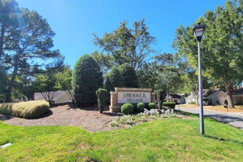 8604-Aldergate-Ct-Charlotte-NC-28210-5